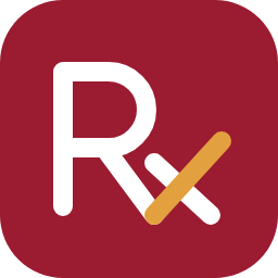 MaRx Cardio logo